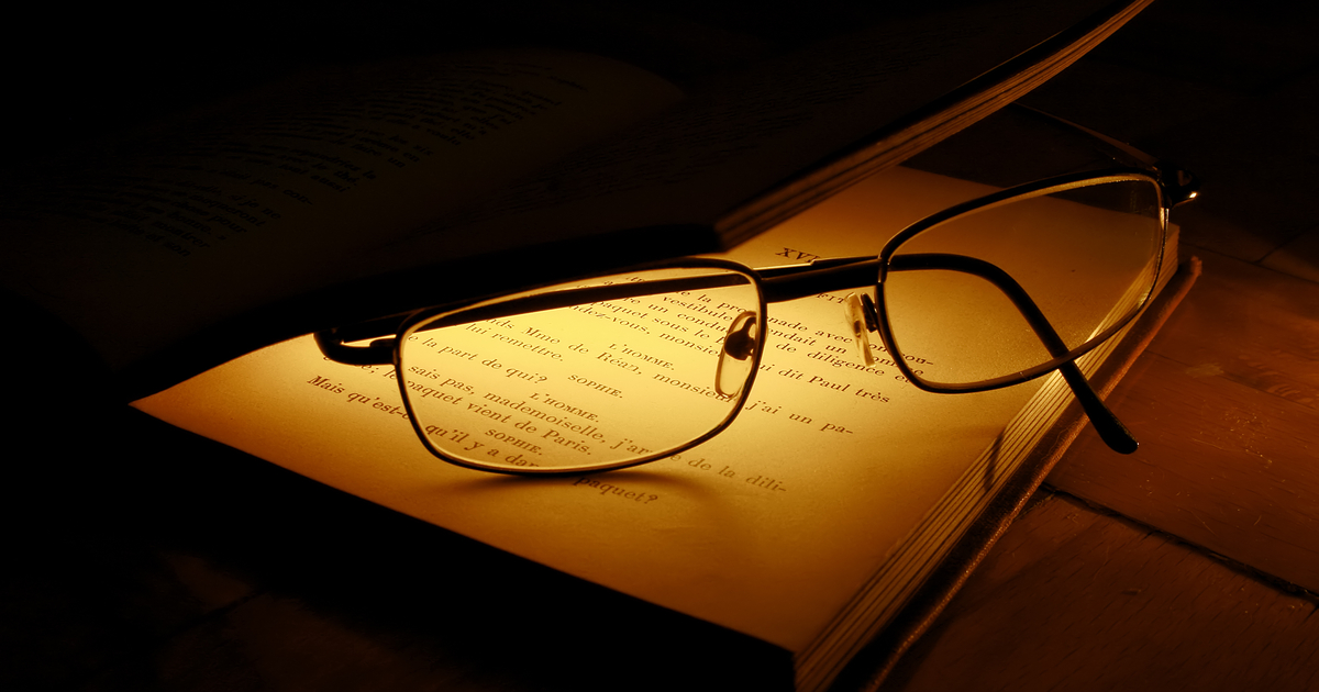 Dissertation Title Page - Comprehensive Formatting Guide
